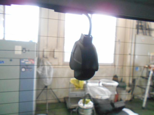 フリードハイブリッド ハイブリッド・クロスターホンダセンシング　禁煙　ワンオーナー　前後カメラ　アドバンスドルームミラ－　追突軽減ブレーキ　サイドエアバッグ　９型ナビ　シートヒーター　スマートキー　ＥＴＣ２．０　フルセグ　ＤＶＤ再生　両パワースライド　ＤＶＤ再生（13枚目）