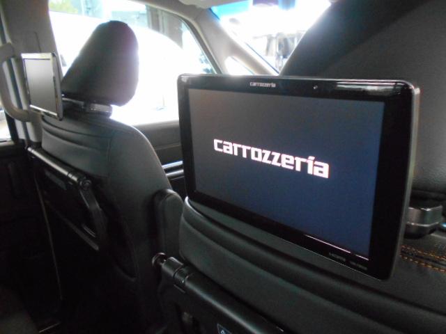 フリードハイブリッド ハイブリッド・クロスターホンダセンシング　禁煙　ワンオーナー　前後カメラ　アドバンスドルームミラ－　追突軽減ブレーキ　サイドエアバッグ　９型ナビ　シートヒーター　スマートキー　ＥＴＣ２．０　フルセグ　ＤＶＤ再生　両パワースライド　ＤＶＤ再生（14枚目）