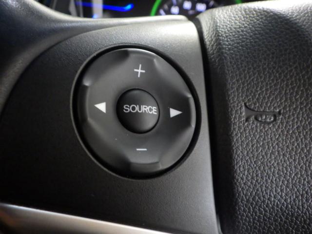 シャトル ハイブリッドZ 禁煙追突軽減ブレーキ サイドエアバッグ あんしんPKG 8型ナビ リアカメラ フルセグ ミュージックラック Bluetooth USB接続 DVD再生 シートヒータ オートリトラミラー パドルシフト(7枚目)