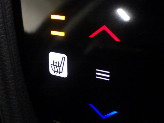 シャトル ハイブリッドZ 禁煙追突軽減ブレーキ サイドエアバッグ あんしんPKG 8型ナビ リアカメラ フルセグ ミュージックラック Bluetooth USB接続 DVD再生 シートヒータ オートリトラミラー パドルシフト(10枚目)