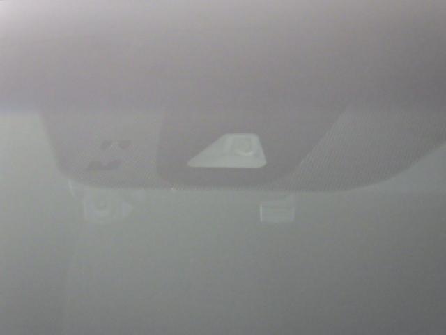 ステップワゴンスパーダ スパーダホンダセンシング リア席モニター 禁煙 ワンオーナー 追突軽減ブレーキ 9型ナビ 前後ドラレコ フルセグ Bluetooth ミュージックラック DVD再生 リアカメラ スマートキー 両パワースライド ドアバイザー(7枚目)