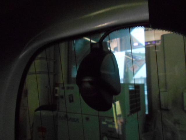 ステップワゴンスパーダ スパーダホンダセンシング リア席モニター 禁煙 ワンオーナー 追突軽減ブレーキ 9型ナビ 前後ドラレコ フルセグ Bluetooth ミュージックラック DVD再生 リアカメラ スマートキー 両パワースライド ドアバイザー(14枚目)