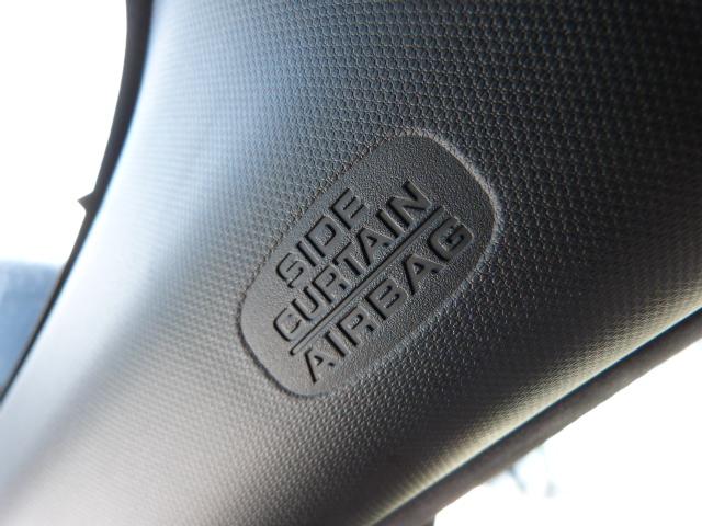 N-WGN Lホンダセンシング ワンオーナー 追突軽減ブレーキ サイドエアバッグ ナビ リアカメラ Bluetooth USB接続 ETC スマートキー シートヒーター 障害物センサー LEDヘッドライト ドアバイザー Bモニタ(3枚目)