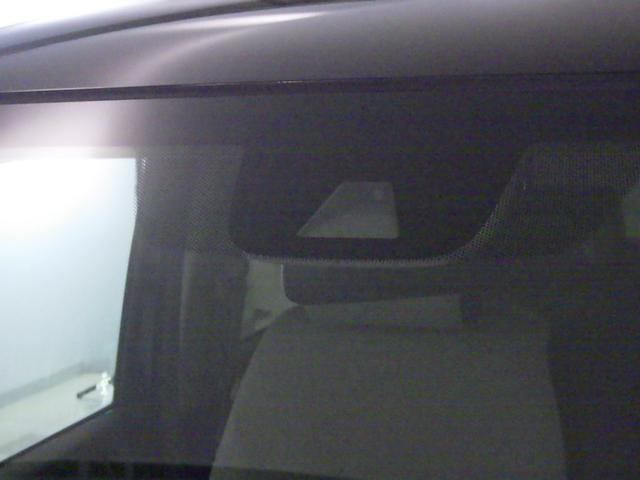 N-WGN Lホンダセンシング ワンオーナー 追突軽減ブレーキ サイドエアバッグ ナビ リアカメラ Bluetooth USB接続 ETC スマートキー シートヒーター 障害物センサー LEDヘッドライト ドアバイザー Bモニタ(4枚目)