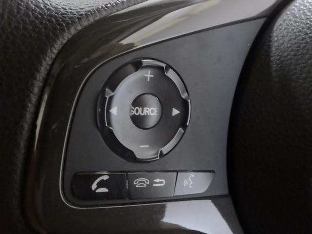 N-WGN Lホンダセンシング ワンオーナー 追突軽減ブレーキ サイドエアバッグ ナビ リアカメラ Bluetooth USB接続 ETC スマートキー シートヒーター 障害物センサー LEDヘッドライト ドアバイザー Bモニタ(7枚目)