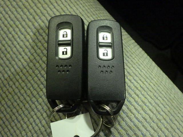 N-WGN Lホンダセンシング ワンオーナー 追突軽減ブレーキ サイドエアバッグ ナビ リアカメラ Bluetooth USB接続 ETC スマートキー シートヒーター 障害物センサー LEDヘッドライト ドアバイザー Bモニタ(11枚目)