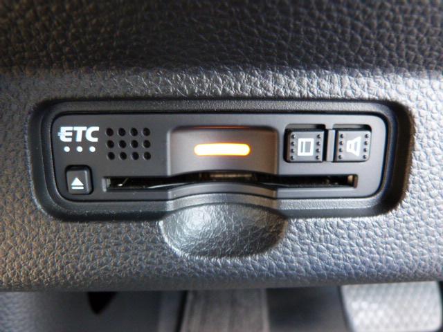 N-WGN Lホンダセンシング ワンオーナー 追突軽減ブレーキ サイドエアバッグ ナビ リアカメラ Bluetooth USB接続 ETC スマートキー シートヒーター 障害物センサー LEDヘッドライト ドアバイザー Bモニタ(13枚目)
