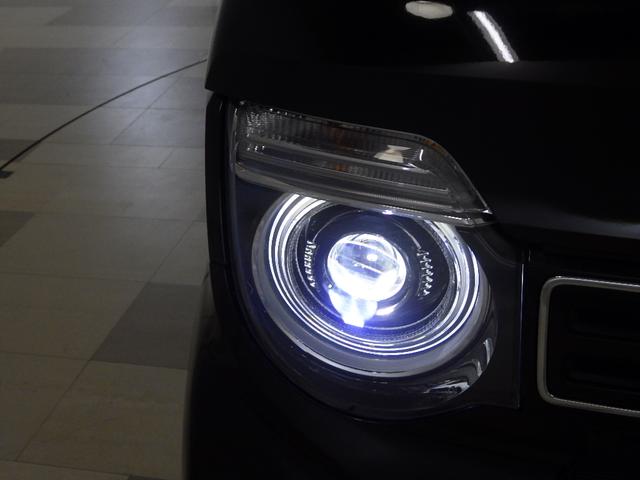 N-WGN Lホンダセンシング ワンオーナー 追突軽減ブレーキ サイドエアバッグ ナビ リアカメラ Bluetooth USB接続 ETC スマートキー シートヒーター 障害物センサー LEDヘッドライト ドアバイザー Bモニタ(14枚目)