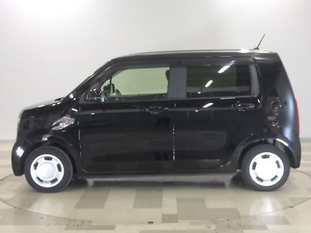 N-WGN Lホンダセンシング ワンオーナー 追突軽減ブレーキ サイドエアバッグ ナビ リアカメラ Bluetooth USB接続 ETC スマートキー シートヒーター 障害物センサー LEDヘッドライト ドアバイザー Bモニタ(17枚目)