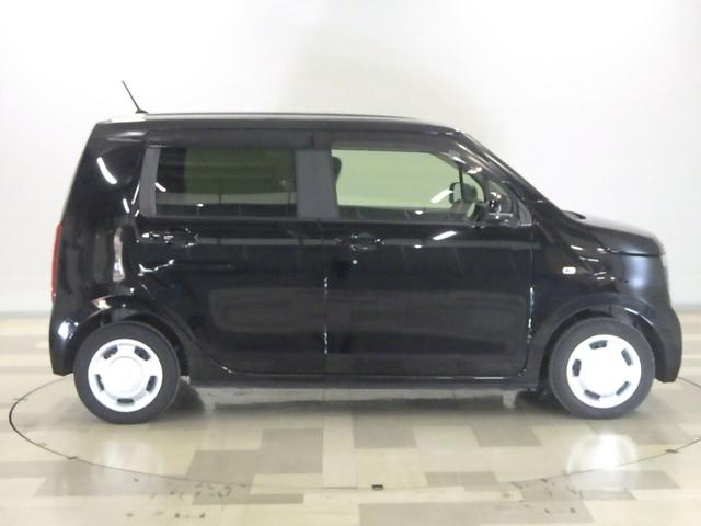 N-WGN Lホンダセンシング ワンオーナー 追突軽減ブレーキ サイドエアバッグ ナビ リアカメラ Bluetooth USB接続 ETC スマートキー シートヒーター 障害物センサー LEDヘッドライト ドアバイザー Bモニタ(18枚目)