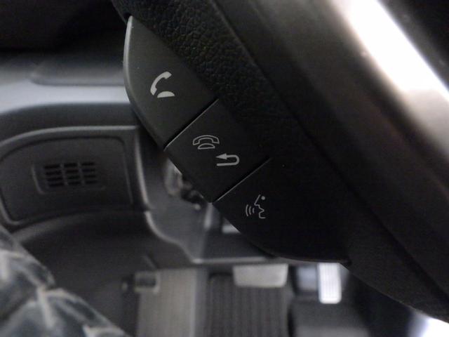 フリード G 禁煙 ワンオーナー ナビ リアカメラ Bluetooth SDカード対応 CD 両側パワースライドドア スマートキー LEDヘッドライト ETC ドアバイザー(11枚目)