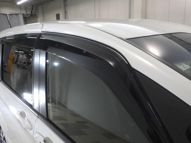 フリード G 禁煙 ワンオーナー ナビ リアカメラ Bluetooth SDカード対応 CD 両側パワースライドドア スマートキー LEDヘッドライト ETC ドアバイザー(17枚目)