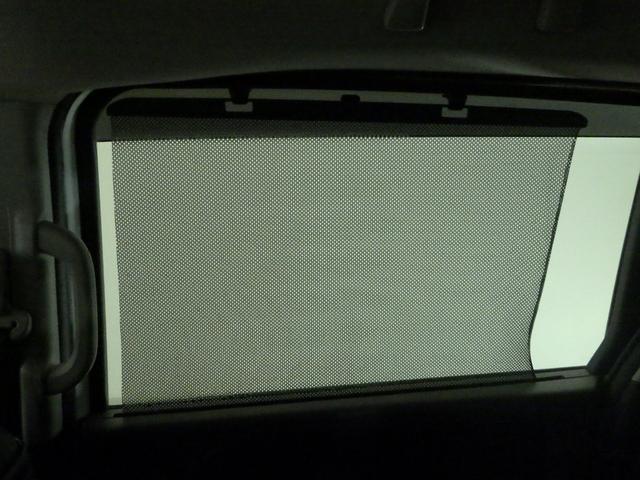 フリード G 禁煙 ワンオーナー ナビ リアカメラ Bluetooth SDカード対応 CD 両側パワースライドドア スマートキー LEDヘッドライト ETC ドアバイザー(22枚目)