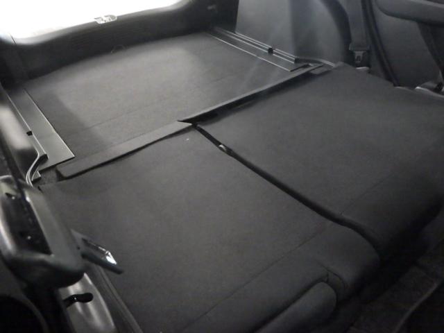 フィット Ｇ　禁煙車　ワンオーナー　ナビ　リアカメラ　Ｂｌｕｅｔｏｏｔｈ　フルセグ　ＤＶＤ再生　ミュージックラック　ＥＴＣ　ドアバイザー　安全ボディ　電格ミラー　運転席助手席エアバッグ　Ｂモニター　キーレスリモコン（21枚目）