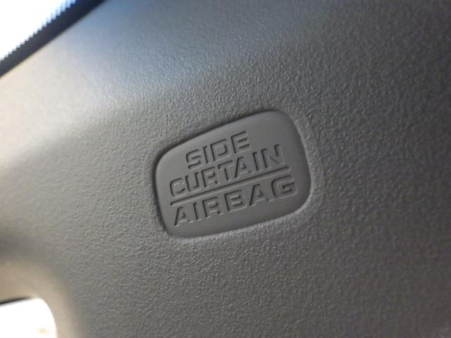 ステップワゴンスパーダ スパーダアドバンスパッケージα リア席モニター 禁煙ワンオーナー 追突軽減ブレーキ サイドエアバッグ ナビ リアカメラ Bluetooth フルセグ HDMI USB接続 DVD再生 スマートキー LEDヘッドライト 社外アルミ(3枚目)