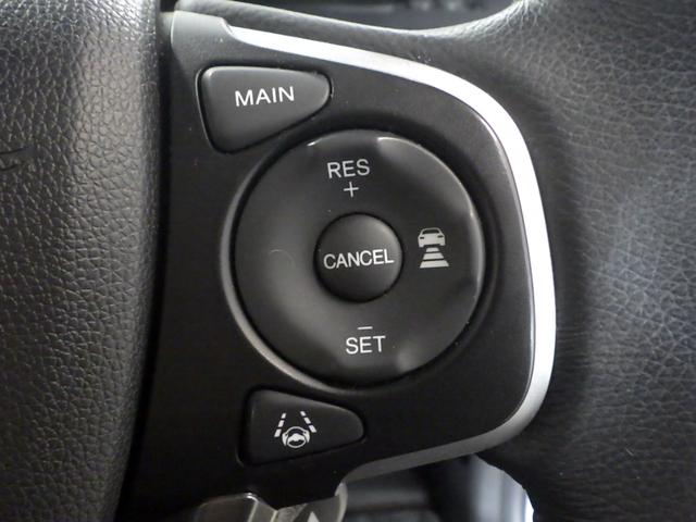 ステップワゴンスパーダ スパーダアドバンスパッケージα リア席モニター 禁煙ワンオーナー 追突軽減ブレーキ サイドエアバッグ ナビ リアカメラ Bluetooth フルセグ HDMI USB接続 DVD再生 スマートキー LEDヘッドライト 社外アルミ(10枚目)