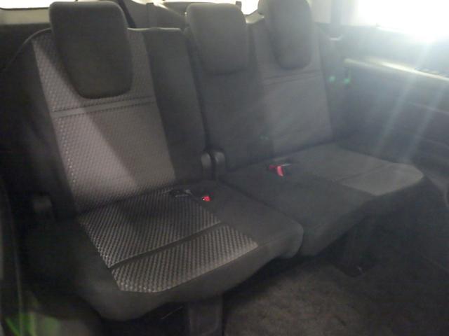 ステップワゴンスパーダ スパーダアドバンスパッケージα リア席モニター 禁煙ワンオーナー 追突軽減ブレーキ サイドエアバッグ ナビ リアカメラ Bluetooth フルセグ HDMI USB接続 DVD再生 スマートキー LEDヘッドライト 社外アルミ(24枚目)