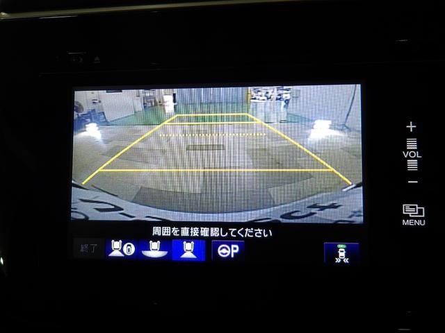 ステップワゴンスパーダ スパーダホンダセンシング　リア席モニター　禁煙　ワンオーナー　追突軽減ブレーキ　サイドエアバッグ　マルチビューカメラ　ナビ　ＨＤＭＩ　ＵＳＢ接続　Ｂｌｕｅｔｏｏｔｈ　ＤＶＤ再生　両パワースライド　パドルシフト　ドアバイザー（3枚目）