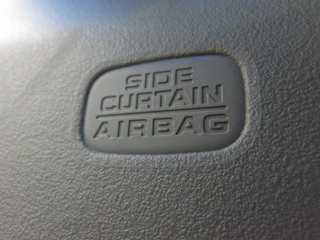 ステップワゴンスパーダ スパーダホンダセンシング　リア席モニター　禁煙　ワンオーナー　追突軽減ブレーキ　サイドエアバッグ　マルチビューカメラ　ナビ　ＨＤＭＩ　ＵＳＢ接続　Ｂｌｕｅｔｏｏｔｈ　ＤＶＤ再生　両パワースライド　パドルシフト　ドアバイザー（5枚目）