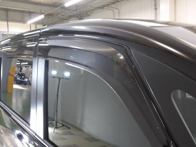 ステップワゴンスパーダ スパーダホンダセンシング　リア席モニター　禁煙　ワンオーナー　追突軽減ブレーキ　サイドエアバッグ　マルチビューカメラ　ナビ　ＨＤＭＩ　ＵＳＢ接続　Ｂｌｕｅｔｏｏｔｈ　ＤＶＤ再生　両パワースライド　パドルシフト　ドアバイザー（20枚目）