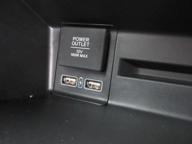 Ｎ－ＶＡＮ ファン　元デモカー　禁煙　追突軽減ブレーキ　ナビ　リアカメラ　前後ドラレコ　障害物センサー　フォグ　ＬＥＤヘッドライト　スマートキー　フルセグ　Ｂｌｕｅｔｏｏｔｈ　ＥＴＣ　横滑り防止装置　追従クルーズ　ＡＢＳ（12枚目）