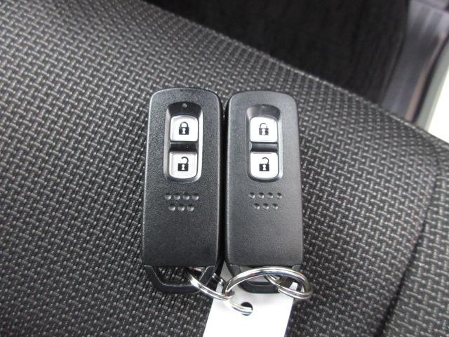 Ｎ－ＶＡＮ ファン　元デモカー　禁煙　追突軽減ブレーキ　ナビ　リアカメラ　前後ドラレコ　障害物センサー　フォグ　ＬＥＤヘッドライト　スマートキー　フルセグ　Ｂｌｕｅｔｏｏｔｈ　ＥＴＣ　横滑り防止装置　追従クルーズ　ＡＢＳ（13枚目）