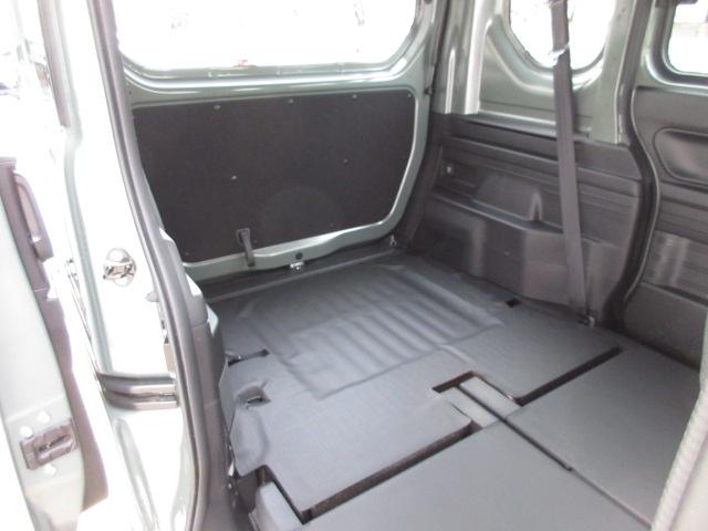 Ｎ－ＶＡＮ ファン　元デモカー　禁煙　追突軽減ブレーキ　ナビ　リアカメラ　前後ドラレコ　障害物センサー　フォグ　ＬＥＤヘッドライト　スマートキー　フルセグ　Ｂｌｕｅｔｏｏｔｈ　ＥＴＣ　横滑り防止装置　追従クルーズ　ＡＢＳ（27枚目）