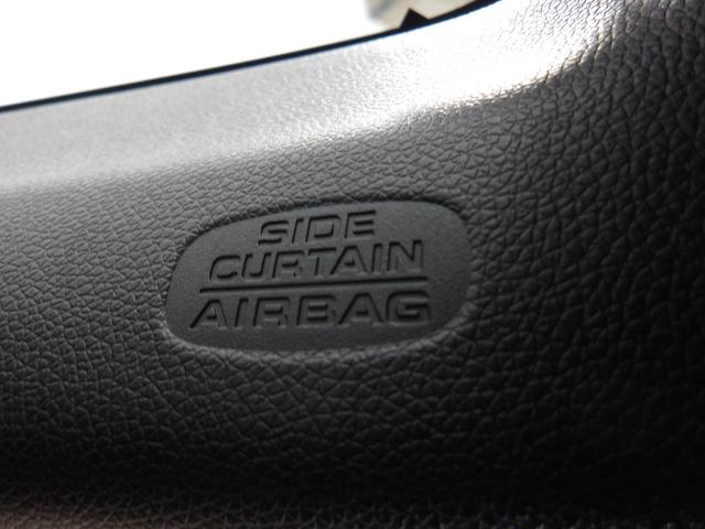 Ｎ－ＯＮＥ プレミアムツアラー　いまコレ＋　禁煙　追突軽減ブレーキ　サイドエアバッグ　ナビ　リアカメラ　前後ドラレコ　Ｂｌｕｅｔｏｏｔｈ　ＵＳＢ接続　障害物センサ　シートヒーター　パドルシフト　スマートキー　社外マフラー　Ｐセンサー（3枚目）