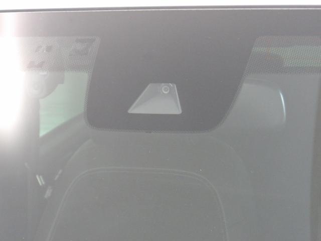 Ｎ－ＯＮＥ プレミアムツアラー　いまコレ＋　禁煙　追突軽減ブレーキ　サイドエアバッグ　ナビ　リアカメラ　前後ドラレコ　Ｂｌｕｅｔｏｏｔｈ　ＵＳＢ接続　障害物センサ　シートヒーター　パドルシフト　スマートキー　社外マフラー　Ｐセンサー（4枚目）