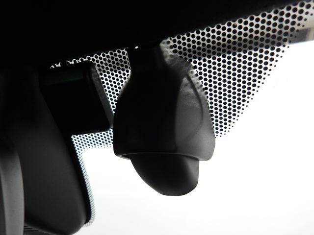 Ｎ－ＯＮＥ プレミアムツアラー　いまコレ＋　禁煙　追突軽減ブレーキ　サイドエアバッグ　ナビ　リアカメラ　前後ドラレコ　Ｂｌｕｅｔｏｏｔｈ　ＵＳＢ接続　障害物センサ　シートヒーター　パドルシフト　スマートキー　社外マフラー　Ｐセンサー（5枚目）