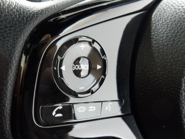 Ｎ－ＯＮＥ プレミアムツアラー　いまコレ＋　禁煙　追突軽減ブレーキ　サイドエアバッグ　ナビ　リアカメラ　前後ドラレコ　Ｂｌｕｅｔｏｏｔｈ　ＵＳＢ接続　障害物センサ　シートヒーター　パドルシフト　スマートキー　社外マフラー　Ｐセンサー（10枚目）