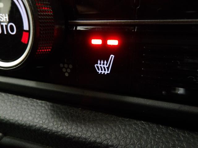 Ｎ－ＯＮＥ プレミアムツアラー　いまコレ＋　禁煙　追突軽減ブレーキ　サイドエアバッグ　ナビ　リアカメラ　前後ドラレコ　Ｂｌｕｅｔｏｏｔｈ　ＵＳＢ接続　障害物センサ　シートヒーター　パドルシフト　スマートキー　社外マフラー　Ｐセンサー（13枚目）