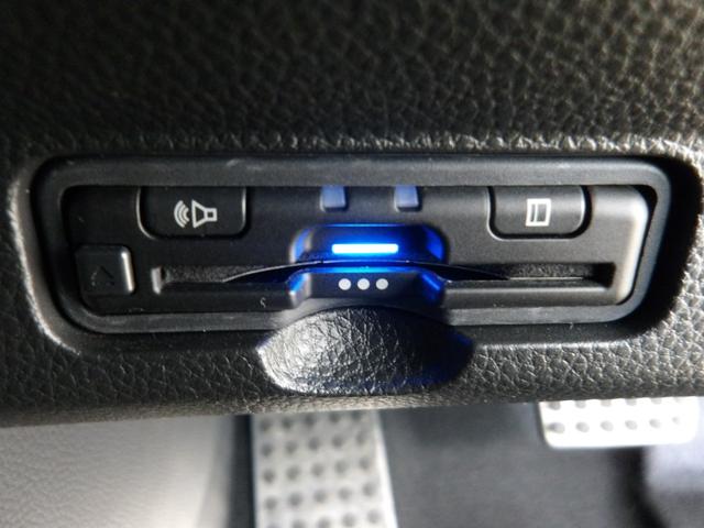 Ｎ－ＯＮＥ プレミアムツアラー　いまコレ＋　禁煙　追突軽減ブレーキ　サイドエアバッグ　ナビ　リアカメラ　前後ドラレコ　Ｂｌｕｅｔｏｏｔｈ　ＵＳＢ接続　障害物センサ　シートヒーター　パドルシフト　スマートキー　社外マフラー　Ｐセンサー（15枚目）