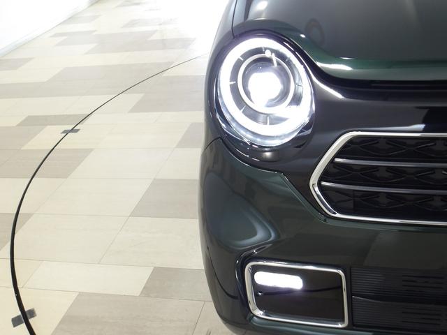 Ｎ－ＯＮＥ プレミアムツアラー　いまコレ＋　禁煙　追突軽減ブレーキ　サイドエアバッグ　ナビ　リアカメラ　前後ドラレコ　Ｂｌｕｅｔｏｏｔｈ　ＵＳＢ接続　障害物センサ　シートヒーター　パドルシフト　スマートキー　社外マフラー　Ｐセンサー（17枚目）