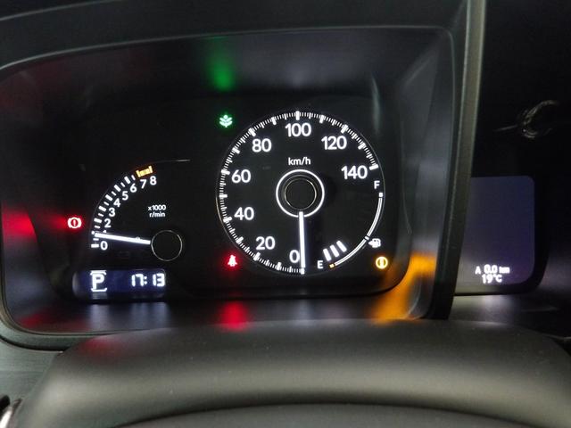 Ｎ－ＯＮＥ プレミアムツアラー　いまコレ＋　禁煙　追突軽減ブレーキ　サイドエアバッグ　ナビ　リアカメラ　前後ドラレコ　Ｂｌｕｅｔｏｏｔｈ　ＵＳＢ接続　障害物センサ　シートヒーター　パドルシフト　スマートキー　社外マフラー　Ｐセンサー（23枚目）