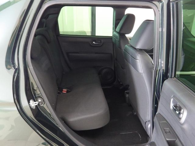 Ｎ－ＯＮＥ プレミアムツアラー　いまコレ＋　禁煙　追突軽減ブレーキ　サイドエアバッグ　ナビ　リアカメラ　前後ドラレコ　Ｂｌｕｅｔｏｏｔｈ　ＵＳＢ接続　障害物センサ　シートヒーター　パドルシフト　スマートキー　社外マフラー　Ｐセンサー（25枚目）