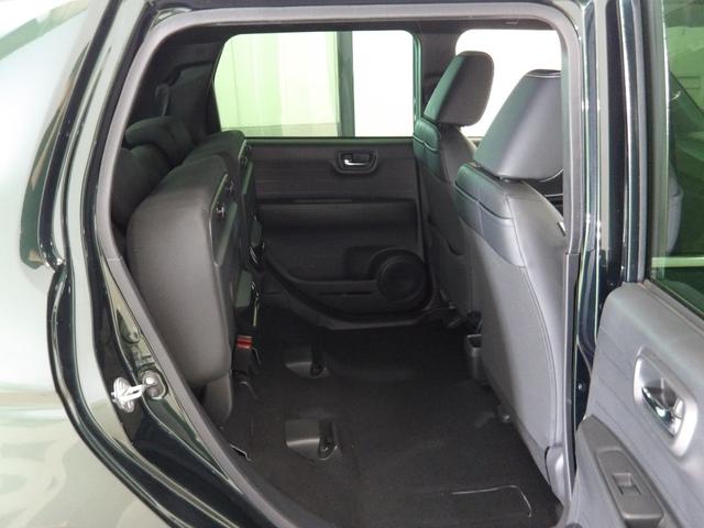 Ｎ－ＯＮＥ プレミアムツアラー　いまコレ＋　禁煙　追突軽減ブレーキ　サイドエアバッグ　ナビ　リアカメラ　前後ドラレコ　Ｂｌｕｅｔｏｏｔｈ　ＵＳＢ接続　障害物センサ　シートヒーター　パドルシフト　スマートキー　社外マフラー　Ｐセンサー（26枚目）