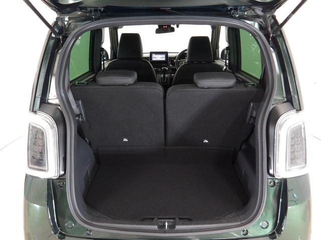 Ｎ－ＯＮＥ プレミアムツアラー　いまコレ＋　禁煙　追突軽減ブレーキ　サイドエアバッグ　ナビ　リアカメラ　前後ドラレコ　Ｂｌｕｅｔｏｏｔｈ　ＵＳＢ接続　障害物センサ　シートヒーター　パドルシフト　スマートキー　社外マフラー　Ｐセンサー（27枚目）