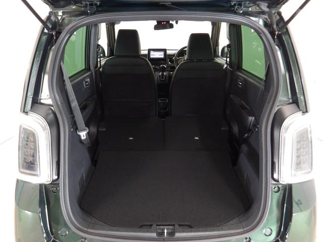 Ｎ－ＯＮＥ プレミアムツアラー　いまコレ＋　禁煙　追突軽減ブレーキ　サイドエアバッグ　ナビ　リアカメラ　前後ドラレコ　Ｂｌｕｅｔｏｏｔｈ　ＵＳＢ接続　障害物センサ　シートヒーター　パドルシフト　スマートキー　社外マフラー　Ｐセンサー（29枚目）