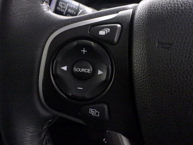 ステップワゴンスパーダ スパーダ・クールスピリットホンダセンシング　禁煙　ワンオーナー　９型ナビ　リアカメラ　前後ドラレコ　フルセグ　Ｂｌｕｅｔｏｏｔｈ　ＵＳＢ接続　ＤＶＤ再生　ミュージックラック　両パワースライド　シートヒーター　ドアバイザー　スマートキー　ＥＴＣ（8枚目）