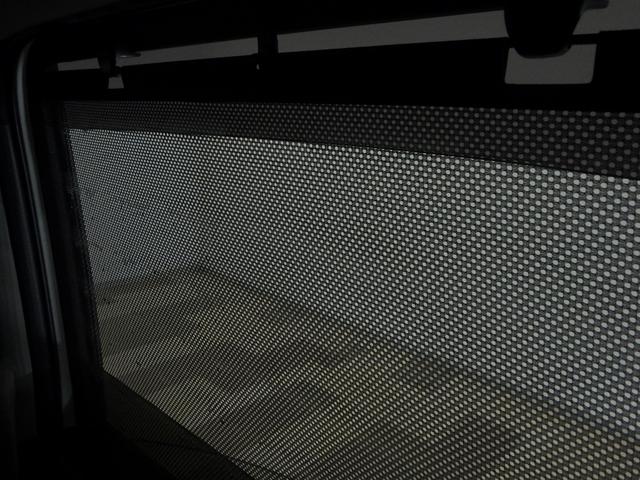 ステップワゴンスパーダ スパーダ・クールスピリットホンダセンシング　禁煙　ワンオーナー　９型ナビ　リアカメラ　前後ドラレコ　フルセグ　Ｂｌｕｅｔｏｏｔｈ　ＵＳＢ接続　ＤＶＤ再生　ミュージックラック　両パワースライド　シートヒーター　ドアバイザー　スマートキー　ＥＴＣ（26枚目）