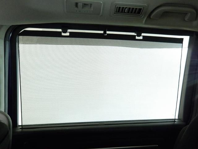 ステップワゴンスパーダ e:HEVスパーダGホンダセンシング 禁煙 ワンオーナー 追突軽減ブレーキ 9型ナビ フルセグ Bluetooth ミュージックラック DVD再生 USB接続 前後ドラレコ 両パワースライド スマートキー ETC ドアバイザー ACC(24枚目)