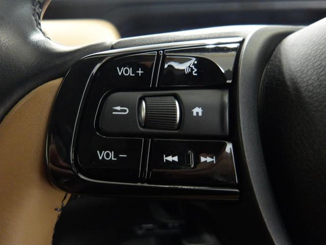 フィット e:HEVリュクス 禁煙 ワンオーナー レザーシート コネクテッドナビ マルチビューカメラ ブラインドスポットインフォ 前後ドラレコ スマートキー シートヒーター 障害物センサ フルセグ Bluetooth USB接続(8枚目)