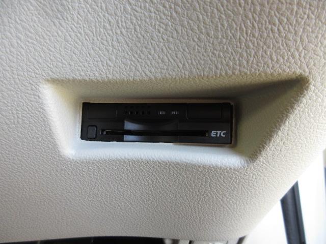 ���F�����悭���삵�₷���C���p�l���̃X�C�b�`�ނł��B