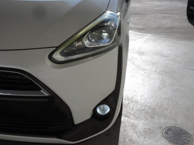 �d�s�b�t�I�������H�̗������̓L���b�V�����X�Œʉ߂ł��I�T�[�r�X�G���A���ɂ���X�}�[�g�C���^�[�̏o��������p�\�łƂ��Ă��֗������[�Ԍシ���ɂ��g��������悤�Z�b�g�A�b�v���Ă̂��n���ƂȂ�܂��B