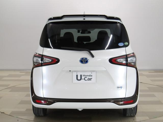 �k�͖k�C������A��͋�B�E����܂ő����̔̔����т��������܂��������̂��q�l�ւ��[�ԉ\�ł���ڂ����͓��X�X�^�b�t�܂ł��⍇���������܂��B