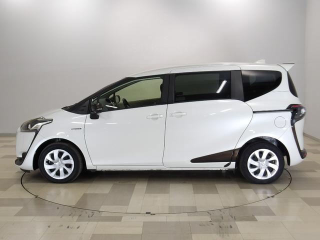 ���Ō�܂ł��������������肪�Ƃ��������܂������C�ɓ���̂P��Ɖ^���̏o����������`���v���܂��􂲗��X�����҂����Ă���܂��B