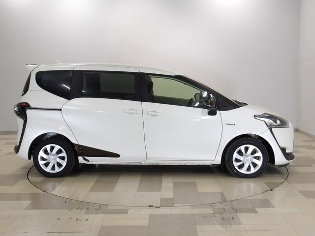 ���X�݌ɂɌ��炸�A�z���_�J�[�Y���������O���[�v���̖L�x�ȍ݌ɂ��炨�q�l�̊�]�ɉ������������T�����܂����܂��͂����k�������܂���