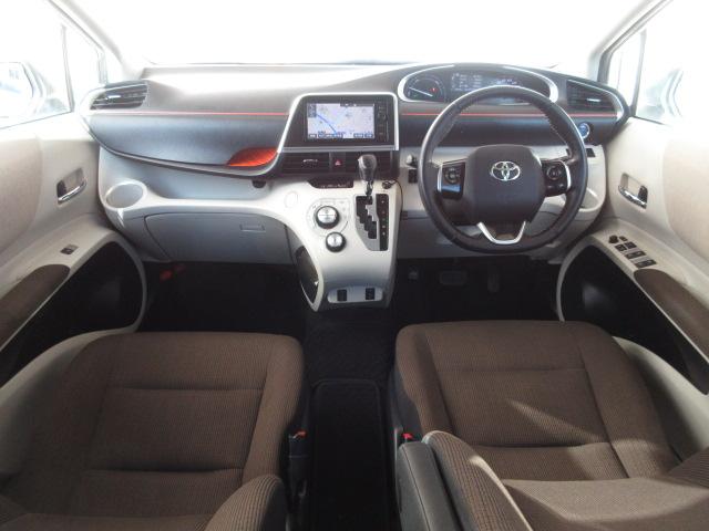 �f�ڂ���Ă���ʐ^�ȊO�����Ă݂����A�Ԃ̏�Ԃ��ڂ������������I�Ȃǂ̂��₢���킹�����҂����Ă���܂��I�I