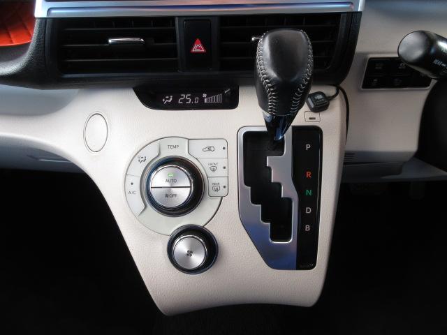 ���[�^�[�����Ղ����C�A�E�g�Ȃ̂ň��S�h���C�u���T�|�[�g���܂���